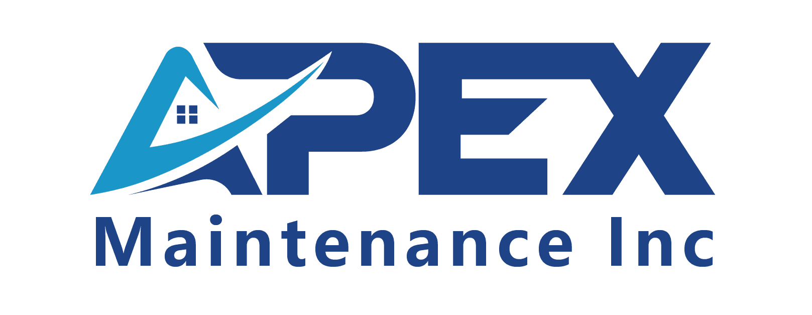 Apex